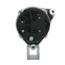 +Line Original Lichtmaschine passend für SAAB 9-3, 9-5 0.123.335.004+