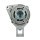 +Line Original Lichtmaschine passend für SAAB 9-3, 9-5 0.123.335.004+