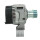 +Line Original Lichtmaschine passend für SAAB 9-3, 9-5 0.123.335.004+