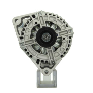 +Line Original Lichtmaschine passend für SAAB 9-3 0.124.525.015+