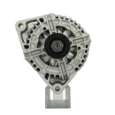 +Line Original Lichtmaschine passend für SAAB 9-3 0.124.525.015+