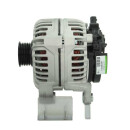 +Line Original Lichtmaschine passend für SAAB 9-3 0.124.525.015+