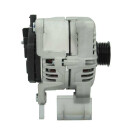 +Line Original Lichtmaschine passend für SAAB 9-3 0.124.525.015+