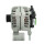 +Line Original Lichtmaschine passend für SAAB 9-3 0.124.525.015+