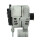 +Line Original Lichtmaschine passend für SAAB 9-3 0.124.525.015+