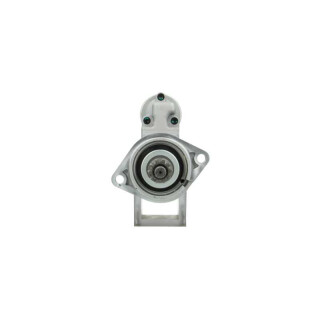 +Line Original Anlasser passend für PORSCHE 911, 911 GT2, 911 GT3, 911 Turbo 0.001.110.059+