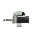 +Line Original Anlasser passend für PORSCHE 911, 911 GT2, 911 GT3, 911 Turbo 0.001.110.059+