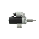+Line Original Anlasser passend für PORSCHE 911, 911 GT2, 911 GT3, 911 Turbo 0.001.110.059+