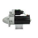 +Line Original Anlasser passend für PORSCHE 968 0.001.110.080+