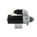 +Line Original Anlasser passend für PORSCHE 968 0.001.110.080+