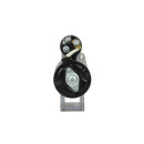 +Line Original Anlasser passend für PORSCHE 968 0.001.110.080+