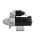 +Line Original Anlasser passend für PORSCHE 968 0.001.110.080+