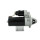 +Line Original Anlasser passend für PORSCHE 968 0.001.110.080+