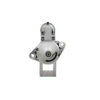 +Line Original Anlasser passend für PORSCHE Panamera 0.001.139.037+