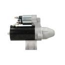+Line Original Anlasser passend für PORSCHE Panamera 0.001.139.037+