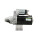 +Line Original Anlasser passend für PORSCHE Panamera 0.001.139.037+