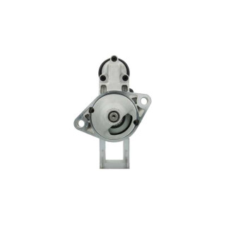 +Line Original Anlasser passend für PORSCHE Cayenne, Macan 0.001.139.021+