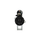 +Line Original Anlasser passend für PORSCHE Cayenne, Macan 0.001.139.021+