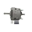 +Line Original Lichtmaschine passend für PORSCHE 911, 911 Turbo 0.120.468.125+