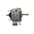 +Line Original Lichtmaschine passend für PORSCHE 911, 911 Turbo 0.120.468.125+