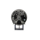 +Line Original Lichtmaschine passend für PORSCHE 911, 911 Turbo 0.120.468.125+