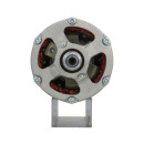 +Line Original Lichtmaschine passend für Porsche 75A A14N11+