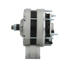 +Line Original Lichtmaschine passend für Porsche 75A A14N11+