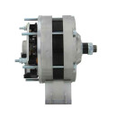 +Line Original Lichtmaschine passend für Porsche 75A A14N11+