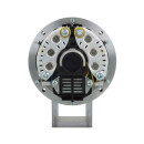+Line Original Lichtmaschine passend für Porsche 75A A14N11+
