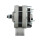 +Line Original Lichtmaschine passend für Porsche 75A A14N11+