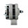 +Line Original Lichtmaschine passend für Porsche 75A A14N11+