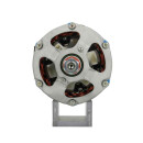 Valeo New Lichtmaschine passend für Porsche 75A A14N11