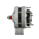 Valeo New Lichtmaschine passend für Porsche 75A A14N11