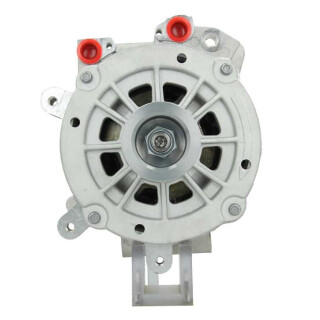 +Line Original Lichtmaschine passend für PORSCHE Cayenne 10480485+