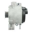 +Line Original Lichtmaschine passend für PORSCHE Cayenne 10480485+