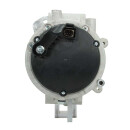 +Line Original Lichtmaschine passend für PORSCHE Cayenne 10480485+