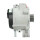 +Line Original Lichtmaschine passend für PORSCHE Cayenne 10480485+