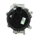 +Line Original Lichtmaschine passend für PORSCHE Cayenne LR1190-952+
