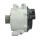 +Line Original Lichtmaschine passend für PORSCHE Cayenne LR1190-952+