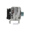 +Line Original Lichtmaschine passend für PORSCHE 911, 911 GT3, Boxster 0.124.515.042+