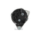 +Line Original Lichtmaschine passend für PORSCHE 911, 911 GT3, Boxster 0.124.515.042+