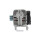 +Line Original Lichtmaschine passend für PORSCHE 911, 911 GT3, Boxster 0.124.515.042+
