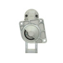 Valeo New Anlasser passend für Fiat 0.9 kw D7E52