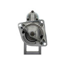 Bosch New Anlasser passend für Fiat 2.2 kw...