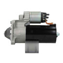 Bosch New Anlasser passend für Fiat 2.2 kw...