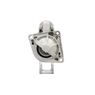 OEM Reman Anlasser passend für Fiat 2.2 kw 500.543.093-R
