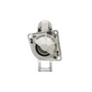 OEM Reman Anlasser passend für Fiat 2.2 kw...