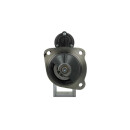 Mahle New Anlasser passend für Iveco 4.2 kw MS168
