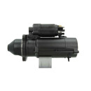 Mahle New Anlasser passend für Iveco 4.2 kw MS168