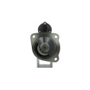 Mahle New Anlasser passend für Iveco 4.2 kw MS138